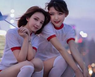 最新瓜再上一层楼！黑哥扒料，刺激你的好奇心！