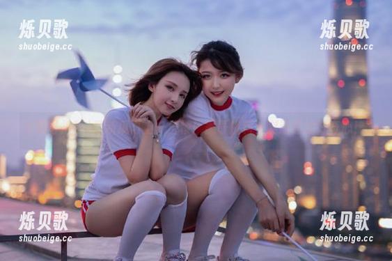 黑哥扒料 最新瓜再上一层楼!黑哥扒料,刺激你的好奇心!