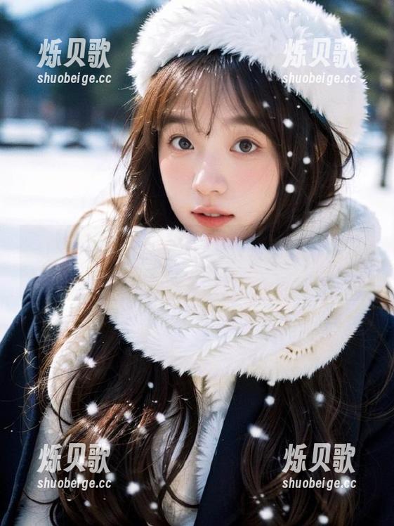 黑哥扒料 官网上的秘密:黑哥扒料下,发掘那些你不知道的瓜!