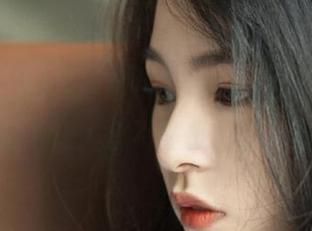 “黑哥扒料”app的瓜不止，真是个让人舍不得放下的魔盒！