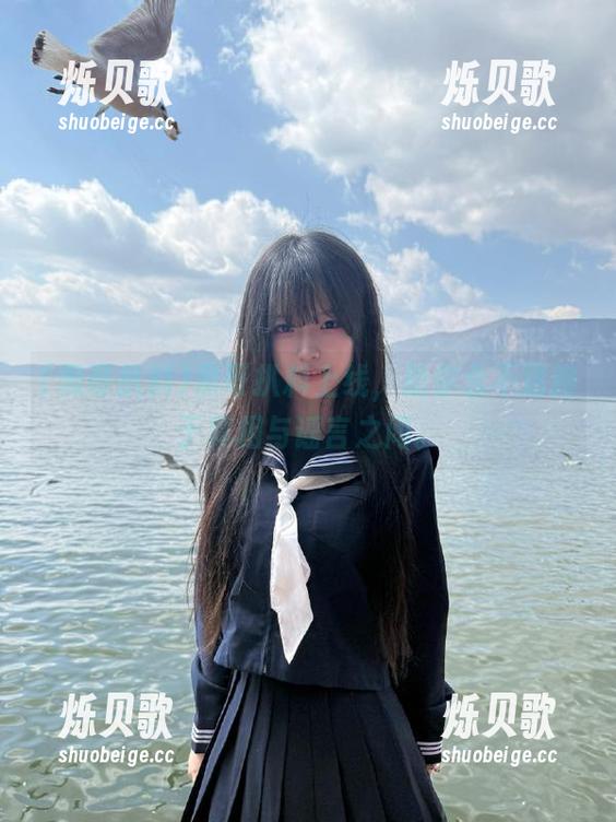 黑哥扒料 黑哥扒料上线,助你永不迷路于真相与谣言之间。