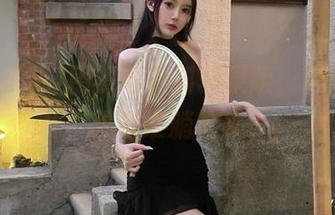 用黑哥扒料苹果版，瓜坛新宠儿，想看谁躺枪来？！