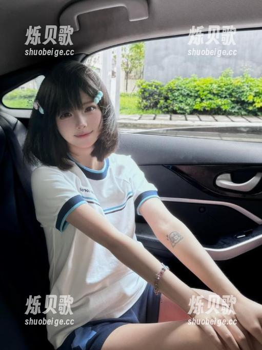 黑哥扒料带你避开那些瓜田李下，永不迷路才能追风！