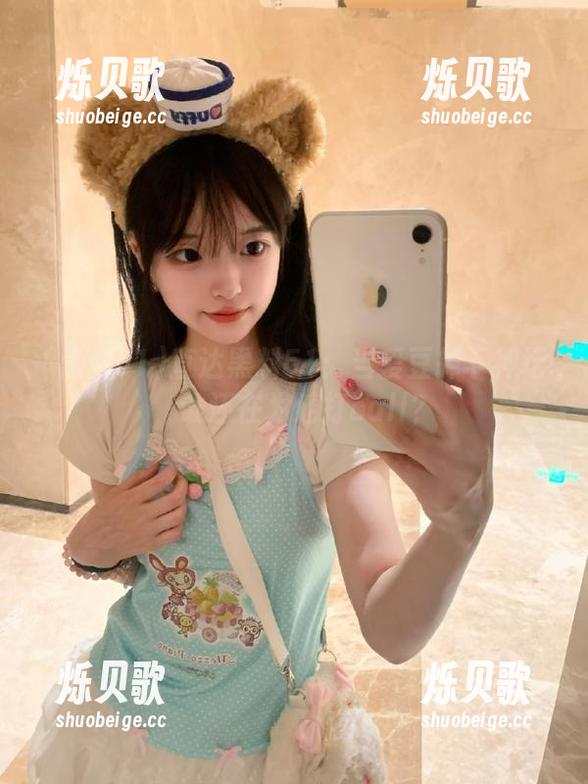 黑料51 直达黑料51:当爱豆掉下神坛,谁还在为他打call?