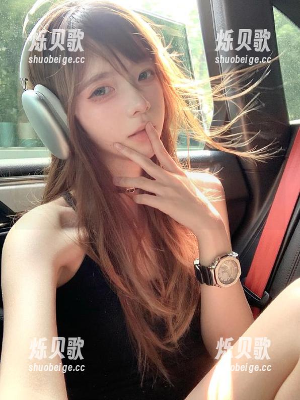 “黑料51”官网又双叒叒更新了，一波瓜要来了，速来围观！
