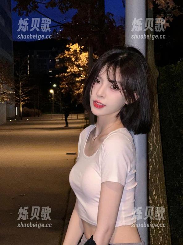 揭晓！iOS版黑料51里的网红背后到底藏着多少秘密？