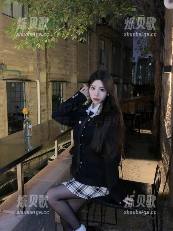 黑料91 黑料91就像是永久的真相盒,揭开一层又一层!