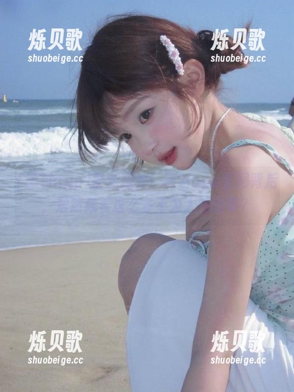 黑料app 最新探秘!黑料app官网背后,居然藏着这么多不为人知的事?