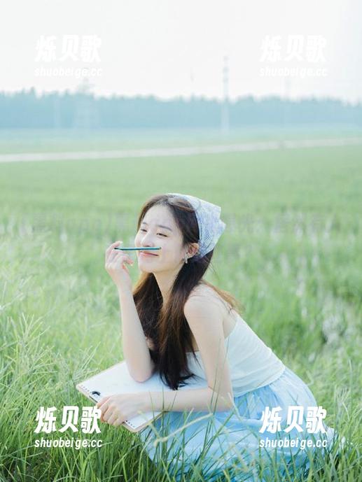 黑料app 黑料app网址曝光:居然有人在官网上做这些事?