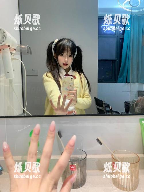 对黑料app官网的信任，我有话要说，顺便分享几句！