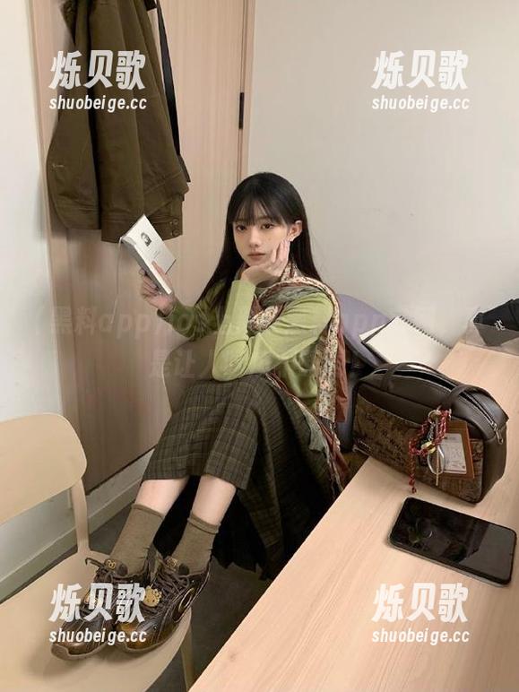 黑料app ios上那些黑料app官网,真是让人吃瓜不断啊!