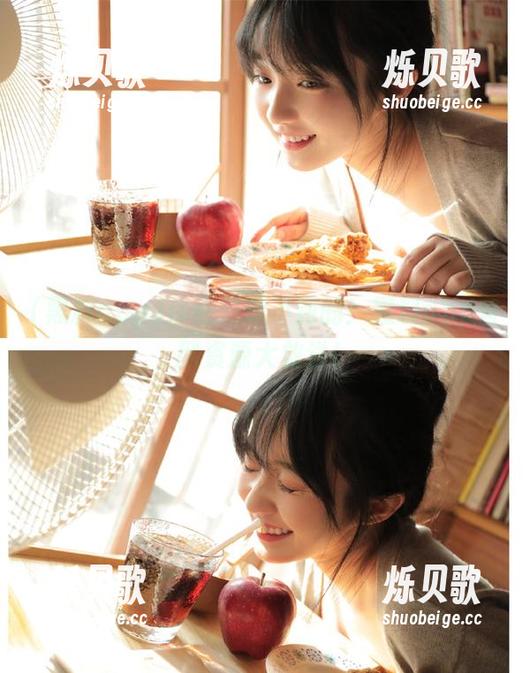 你绝对想不到的！黑料app官网资源大放送！