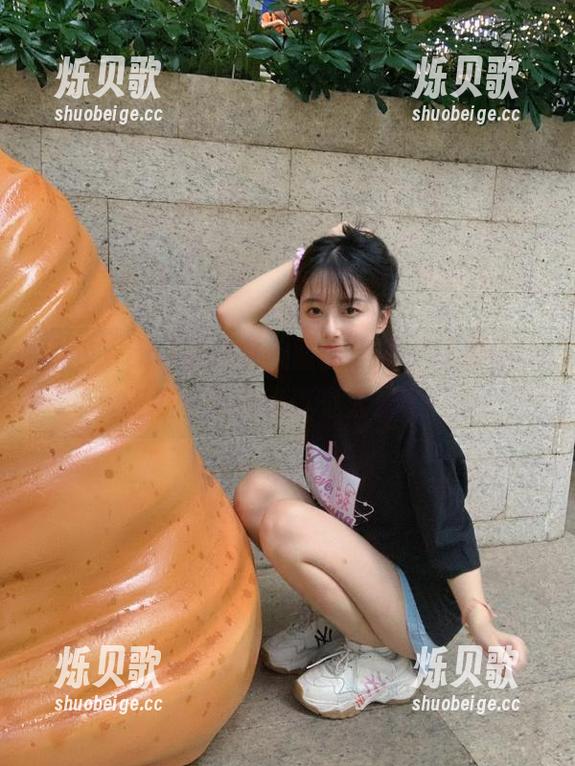 游遍电视圈的黑料app官网，吃瓜永不迷路真是太爽了！