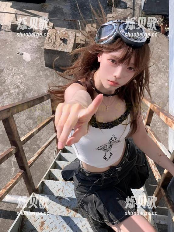 网站黑料com：今天你吃瓜了吗？没有就注销吧，哈哈！