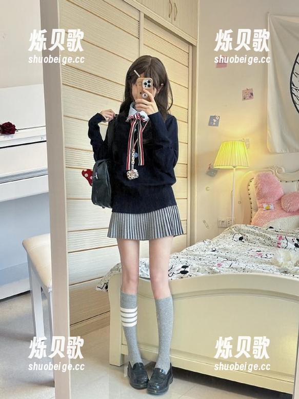 黑料com 寻找黑料com的入口,顺便顺手挖几个小秘密!