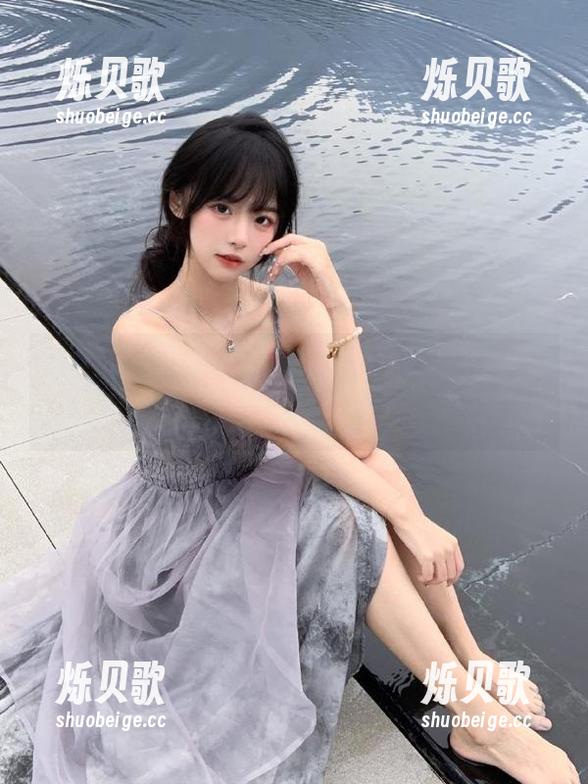 黑料com 黑料com的最新爆料,链接一键获取,保证惊掉下巴!