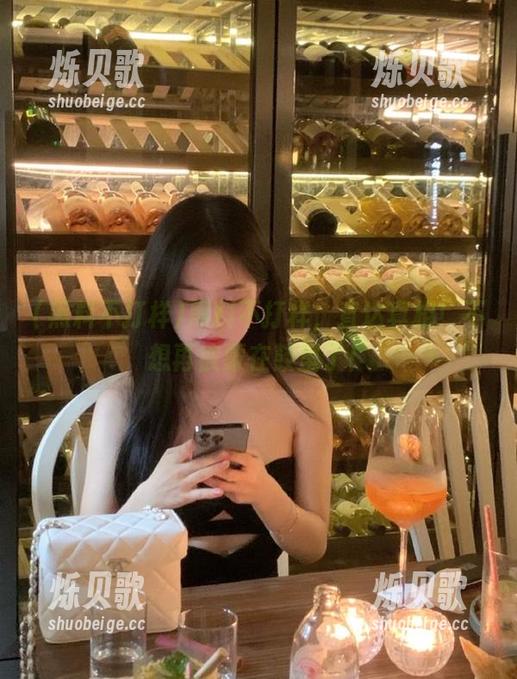 黑料不打样，直达真相！不想再被蒙在鼓里了！