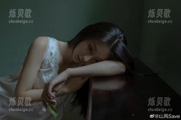 今天的传送门：黑料不打样说不定搅动你的味蕾！