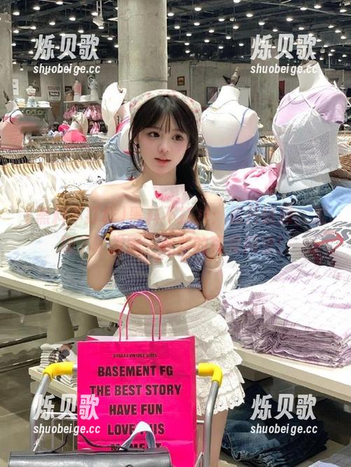 黑料不打样：点开链接，发现了‘发圈’神器的真实用法！