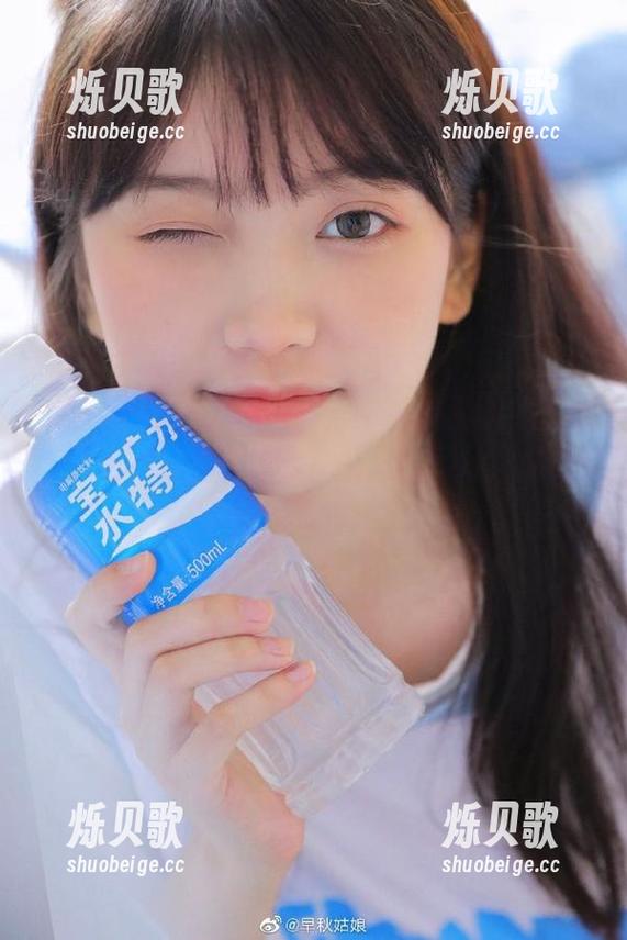 黑料不打烊06 一波未平一波又起,下载万里长征黑料不打烊06,我的好奇心真的是无底洞!