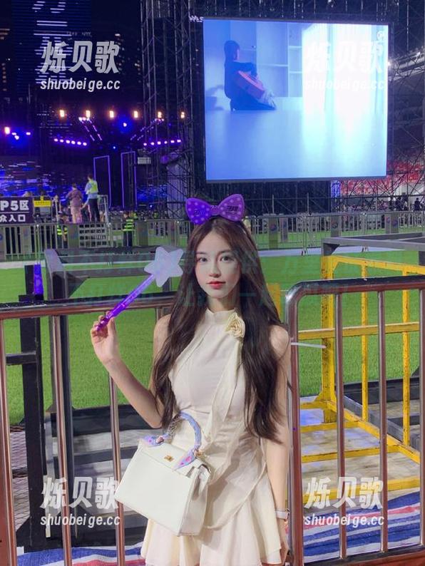 黑料不打烊06 导航提供:万里长征黑料不打烊06,让我们一起吃瓜吧!
