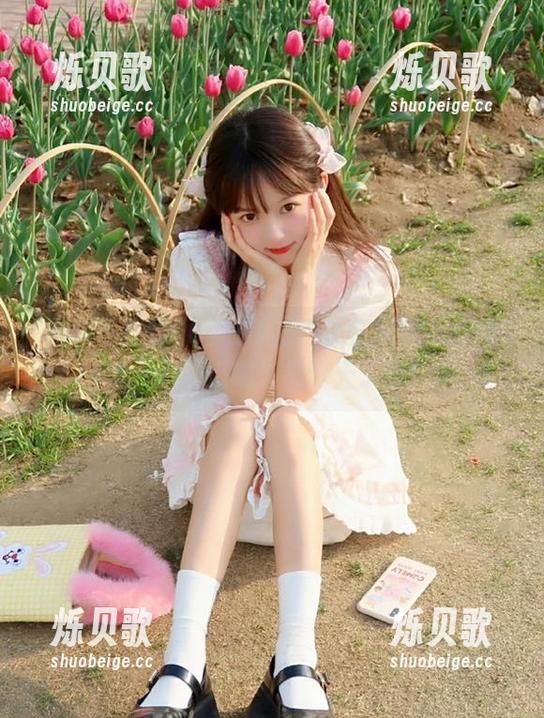 黑料不打烊06 收藏万里长征黑料不打烊06,不知道哪里又变天了呢!