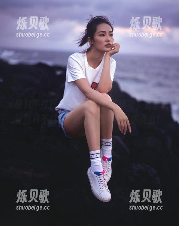 瓜友们的集结号，万里长征黑料不打烊06的秘密入口等你点击！