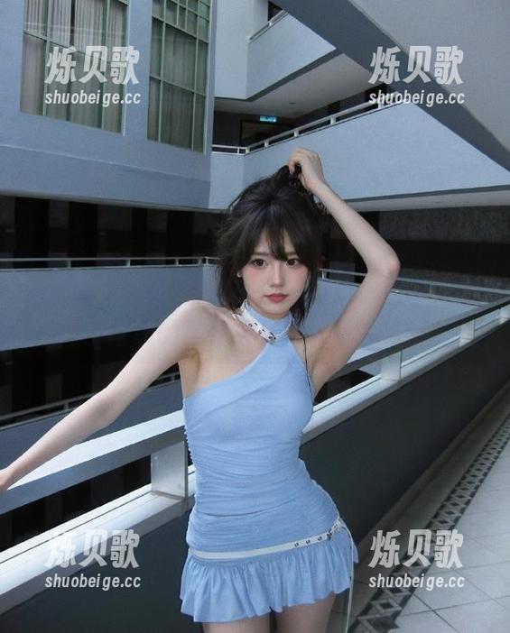 最新黑料不打烊！这软件图标背后真的藏着啥不为人知的秘密？