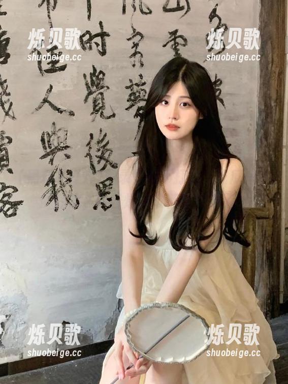黑料不打烊 登录黑料不打烊,吃瓜一路狂欢,今日爆料谁都被炸到了