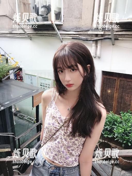 黑料不打烊 万篇长征-黑料不打烊:冤大头们,准备好重温往期内容资源带来的“欢乐”了吗?