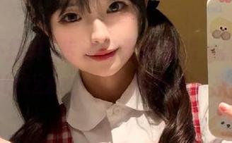 传送门无缝对接，黑料不打烊tttzzz，瓜吃到停不下来！