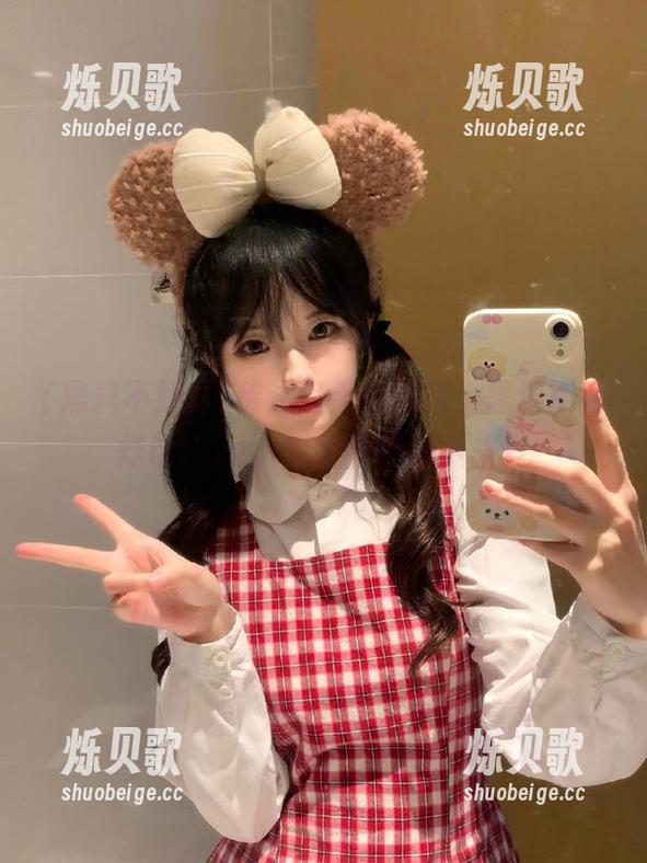 黑料不打烊 传送门无缝对接,黑料不打烊tttzzz,瓜吃到停不下来!
