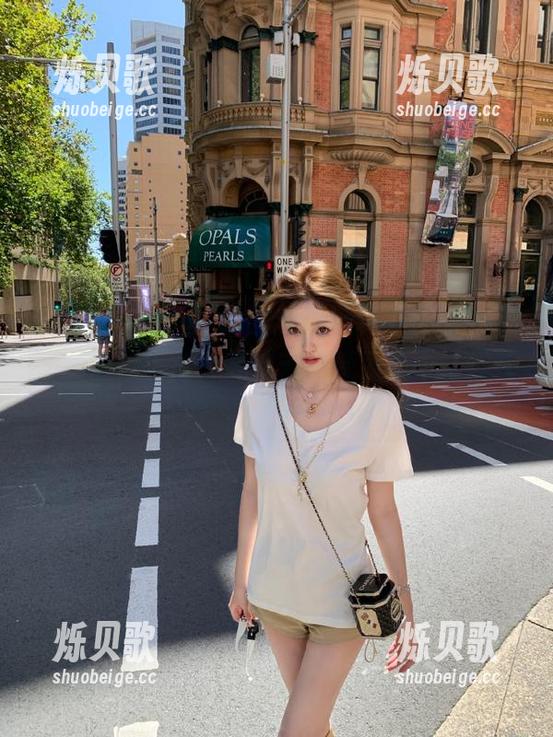 “万里长征黑料不打烊06”：告诉我地址，我要去感受瓜的不打烊气息！