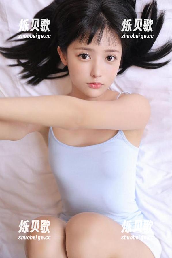黑料不打烊 黑料不打烊:从高冷到撩人,反差竟然这么大!,链接别错过!