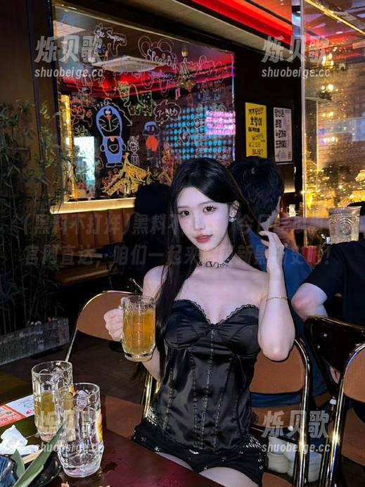 黑料不打烊，今日吃瓜事件官网直达，咱们一起来解锁新黑历史吧！