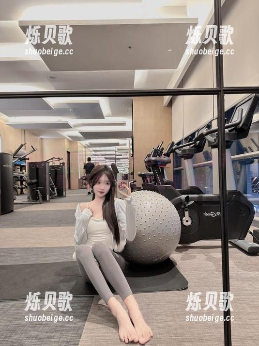 黑料不打烊发布新鲜资讯，下载格式老土得让我直翻白眼！