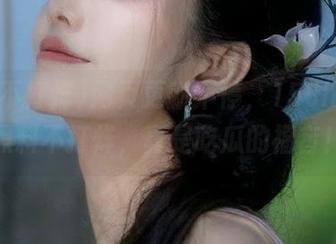 网页更新不停，155hl.hun黑料不打烊，真是吃瓜的福音！