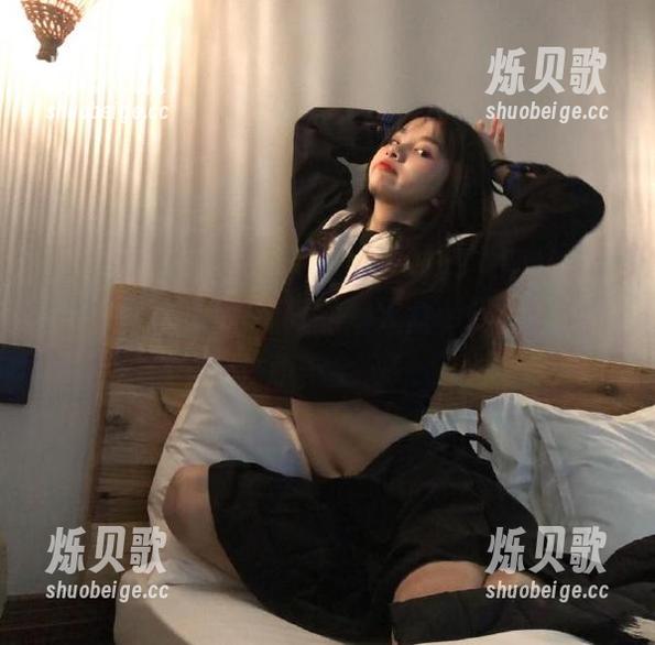 黑料不打烊 探索“黑料不打烊”网站的链接,就像打翻了掩藏的烟火盒,哦,孩子们注意安全呦!
