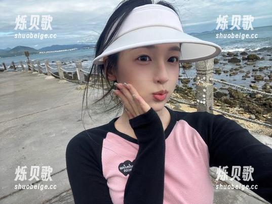 黑料不打烊 磕了个头,黑料不打烊导航坏掉了?结果就是播放失败了呀。