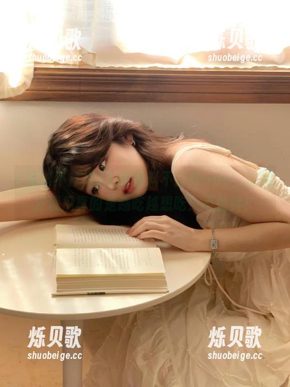 下载黑料不打烊app，让我发现瓜真的是越吃越想吃！不怕胖！