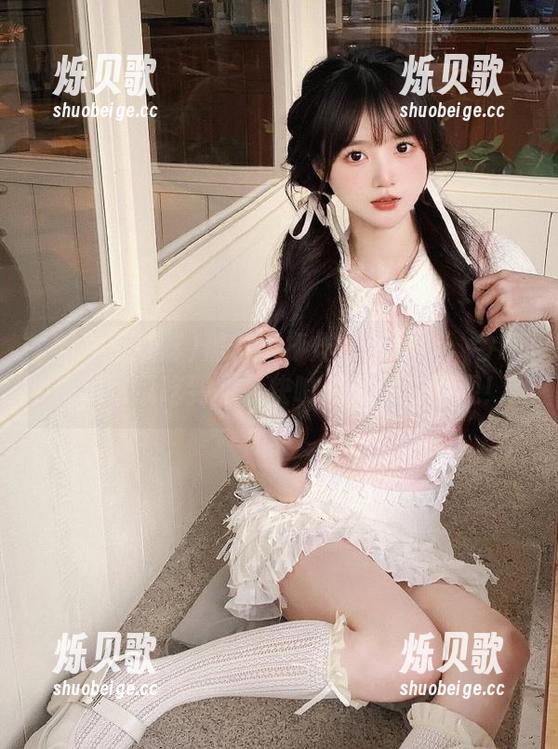 黑料不打烊 黑料不打烊官网最新:今晚视频吃瓜吃到根,快喊兄弟们来围观!