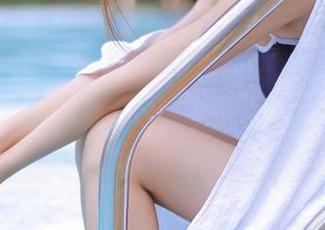 穿越到今日吃瓜事件现场，免费黑料不打烊，这种感觉简直妙不可言～