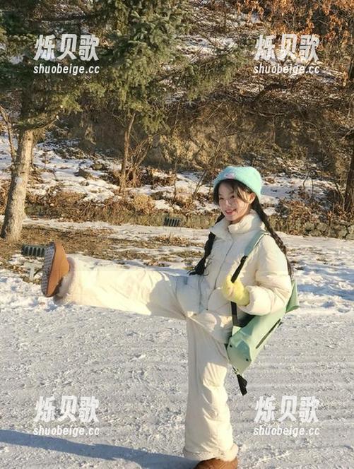 黑料不打烊 今日吃瓜事件,黑料不打烊,感觉要永久吸引眼球了!