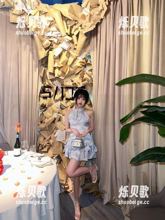 永久有效的zztt15黑料不打烊官网评价，真相让人咋舌！