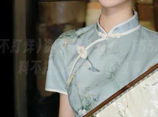 资源干货来了，155.fun黑料不打烊的背后小故事