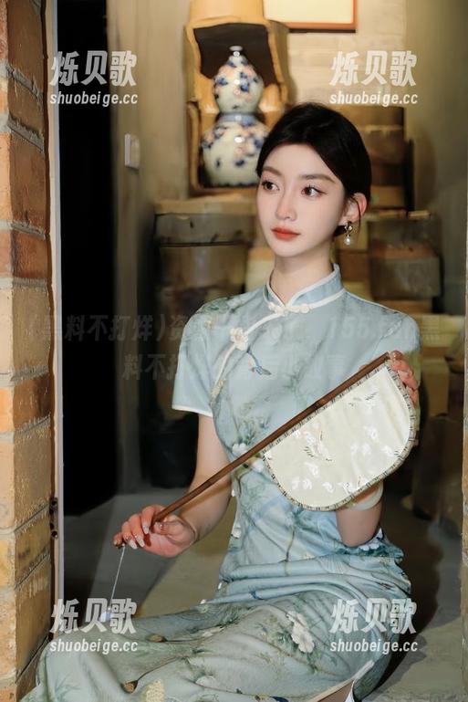 黑料不打烊 资源干货来了,155.fun黑料不打烊的背后小故事