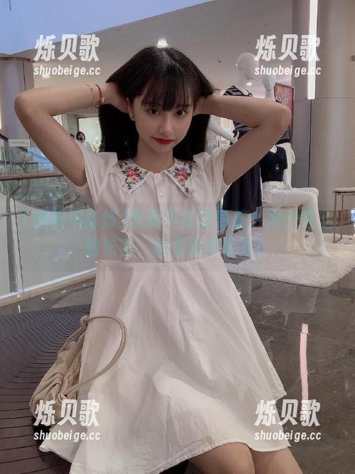 黑料不打烊导航：婚纱背后的秘密，都是这些事儿！