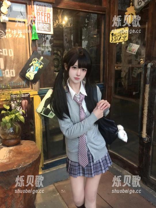 聊聊“855fun黑料不打烊”线路上的秘密入口，顺便探讨一下瓜藤能否支撑我的大嘴！