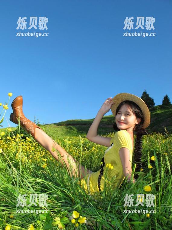 黑料不打烊万里长征ios新升级，准备好你的瓜了没？