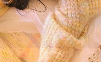 黑料不打烊官网最新力作：网页版黑科技，瓜更加贴心！